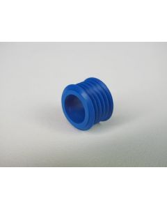SEAL WATER INLET VALVE 