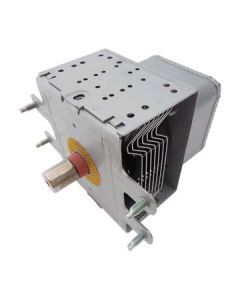 3878523004 MAGNETRON
