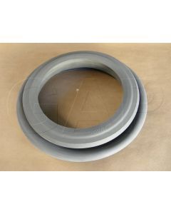 38788401 GASKET TUB TO SHELL GREY