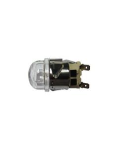 140072023058 LAMP OVEN HALOGEN 25W