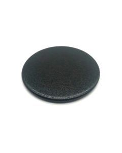 389051305 BURNER CAP MATT INNER WOK