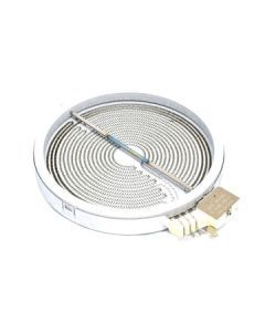 389072322E ELEM CER 230 TRI 2300/1600/800