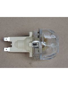 389079324 HOLDER LAMP ASSY BIOS