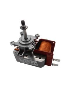3890813045 FAN MOTOR D41116