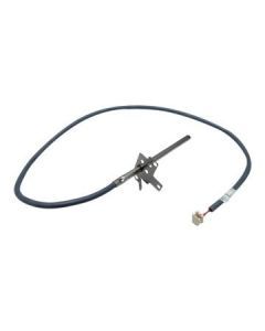 4055549580 - SENSOR TEMPERATURE PT500 575MM