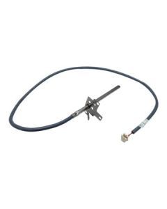 3890818036 SENSOR CABLE - 500MM
