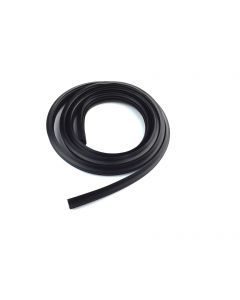 3920DD3006A DOOR SEAL CABINET