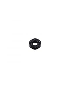 SEAL part no. 3920ED4009A