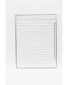 3930000 KLEENMAID OVEN WIRE RACK/SHELF