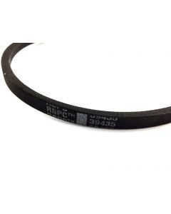 39435 Kleenmaid Speed Queen Washing Machine Drive Belt