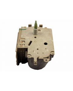 TIMER ASSY