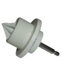 398050800 LOCKING RING SPRAY ARM