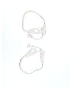 398206700 HINGE ROPE Pk 2