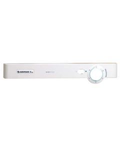 133601410 PANEL CONTROL 4KG