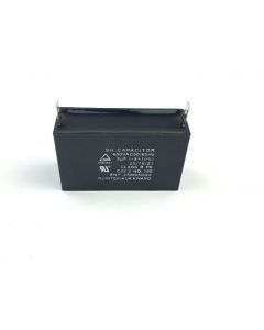 CAPACITOR 5.0ufpart no. 3W40040F