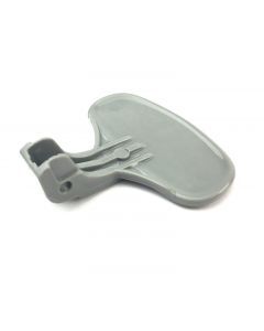 40000967 DOOR HANDLE ASSY