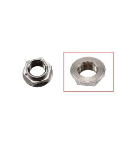 4020FA4208B LG Washer Tub Fixing Nut