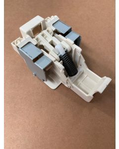 LATCH ASSY (DOOR LOCK) part no. 4027ED3002G