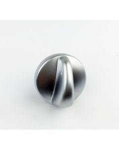 403295 Omega Cooktop Gas Knob