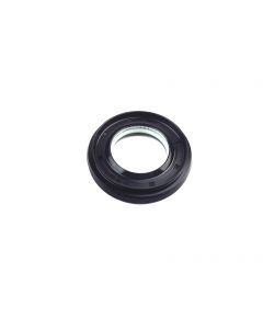 4036ER2003A LG WASHING MACHINES SEAL TUB OUTER