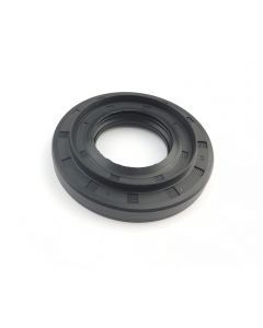 SEAL SPIDER SHAFT part no. 4036ER2004A