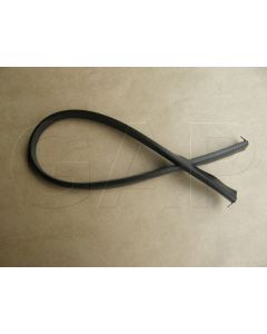 40403 SEAL COMP BTM 410MM 2 CLIPS