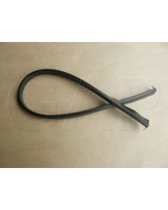 40404 SEAL BTM 465MM 2 CLIPS