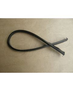 40405 SEAL COMP BTM 535MM 2 CLIP