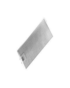 4055068029 FILTER 220,5MM X 422MM