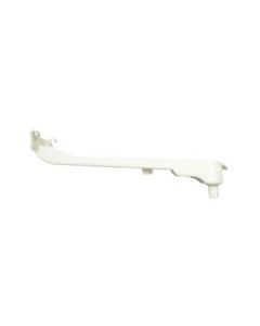 4055069878 KIT OVERFLOW HOSE