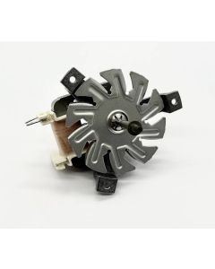 4055133930 - MOTOR FAN 230V H
