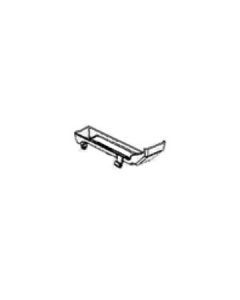 4055250858 KIT OVERFLOW HOSE