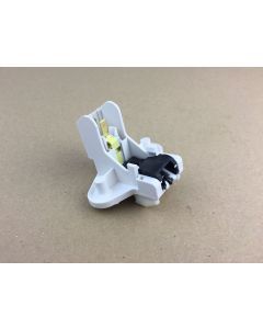 4055283925 LATCH DOOR LOCK
