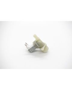OMEGA DISHWASHER INLET VALVE 4055361234