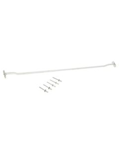 4055401113 - BRACE HINGE COMFORTLIFT