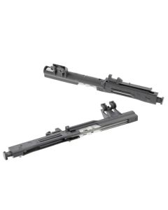 4055401212 - SPRING BASKET LWR CLOSING L/R