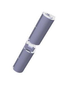 4055495032 - MOTOR FAN COOLING PYRO VULCAN