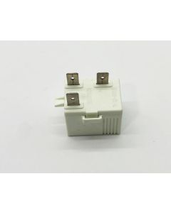 4055498119 RELAY PTC STARTING