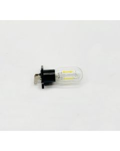 4055498374 Microwave LED Lamp - 3W, 240V