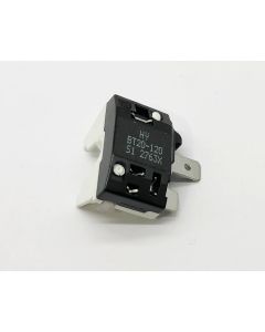 4055516217 OVERLOAD CUT-OUT