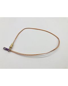 4055538658 T'COUPLE TT ELUX BURNER 500