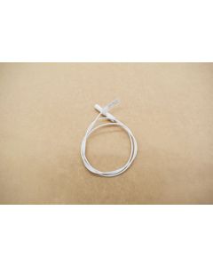 4055538674 SPARK PLUG 600MM