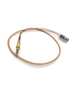 4055538955 THERMOCOUPLE 500MM WOK