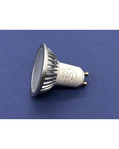 4055539680 LED LAMP-GU10-3.5W