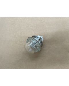 ELECTROLUX HALOGEN LAMP ASSEMBLY 4055548806