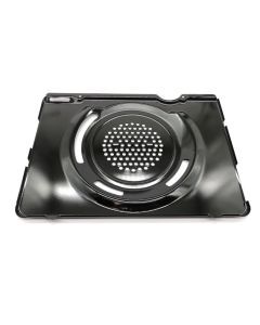 4055548855 COVER,CONVECTION FAN