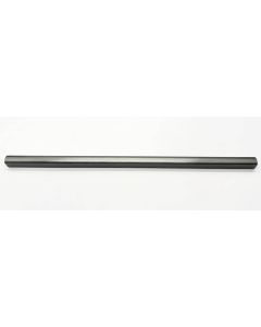 4055549093 DOOR HANDLE,SILVER,CHEF