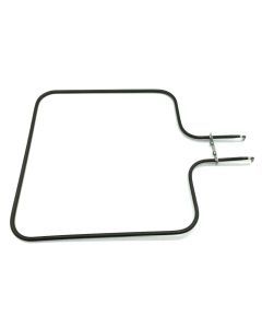 4055549457 - ELEMENT BASE 1000W E100