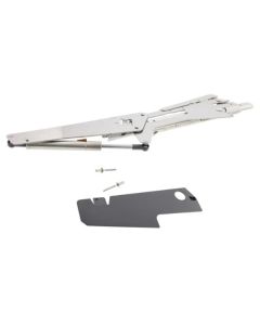 4055551560 - HINGE COMFORTLIFT LEFT HAND