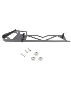 4055551586 - SUPPORT HINGE COMFLIFT LH KIT